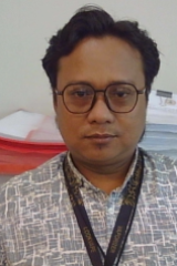 Indra mulyawan